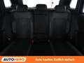 Volkswagen Tiguan 1.5 TSI ACT R-Line Blau - thumbnail 15