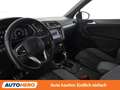 Volkswagen Tiguan 1.5 TSI ACT R-Line Blau - thumbnail 11