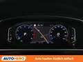 Volkswagen Tiguan 1.5 TSI ACT R-Line Blau - thumbnail 20