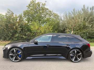 4.0 * MOTORE SOLI 15.000 km * LEGGERE BENE