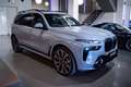 BMW X7 xDrive 40dA M Sport Pro Gris - thumbnail 1