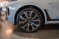 BMW X7 xDrive 40dA M Sport Pro Gris - thumbnail 31
