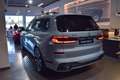 BMW X7 xDrive 40dA M Sport Pro Gris - thumbnail 35