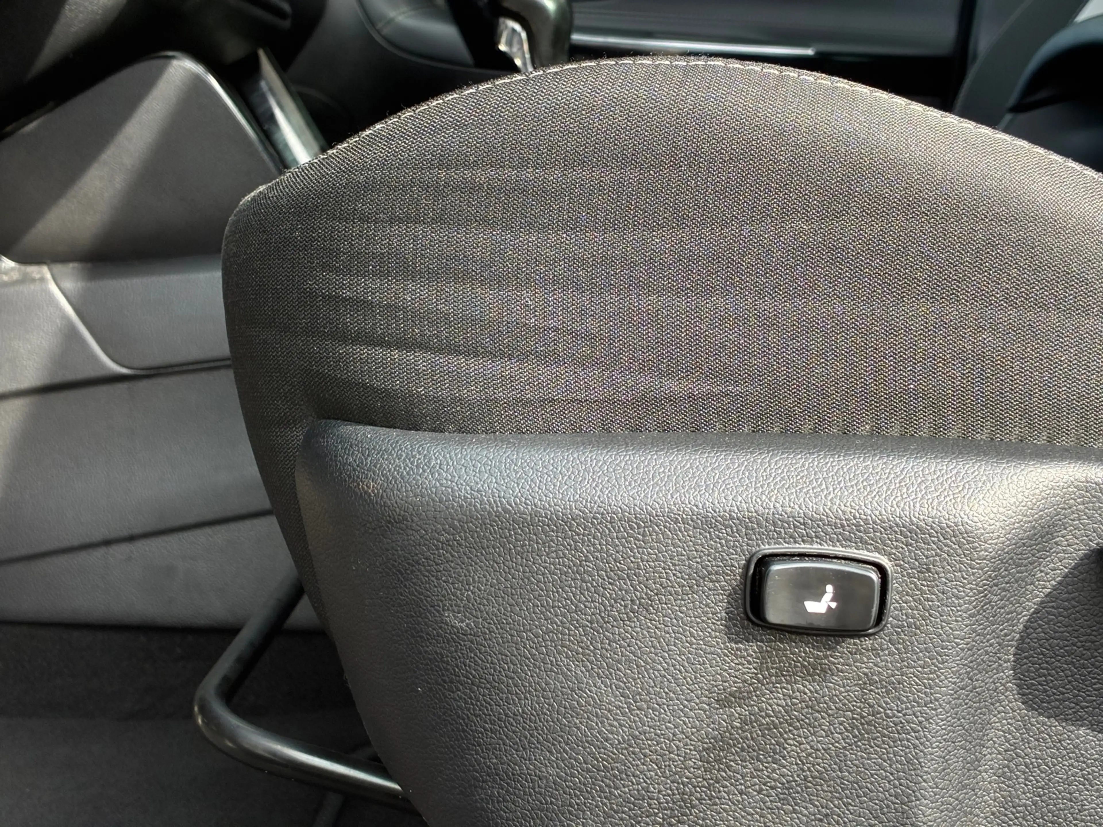 Kia Ceed SW / cee'd SW Sportswagon 1.0 T-GDi GT-Line|2e Eigenaar|Panorama — photo 15