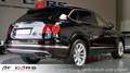 Bentley Bentayga W12 Zwart - thumbnail 6
