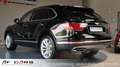 Bentley Bentayga W12 Zwart - thumbnail 29