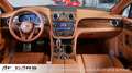 Bentley Bentayga W12 Zwart - thumbnail 12