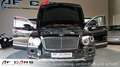 Bentley Bentayga W12 Noir - thumbnail 17