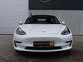 Tesla Model 3 Performance l Dual Performance l Facelift Weiß - thumbnail 5