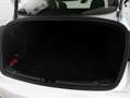Tesla Model 3 Performance l Dual Performance l Facelift Weiß - thumbnail 18