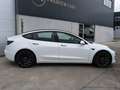Tesla Model 3 Performance l Dual Performance l Facelift Weiß - thumbnail 9
