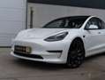 Tesla Model 3 Performance l Dual Performance l Facelift Weiß - thumbnail 3