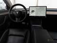 Tesla Model 3 Performance l Dual Performance l Facelift Weiß - thumbnail 27