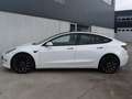 Tesla Model 3 Performance l Dual Performance l Facelift Weiß - thumbnail 21