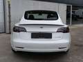 Tesla Model 3 Performance l Dual Performance l Facelift Weiß - thumbnail 15