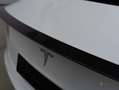 Tesla Model 3 Performance l Dual Performance l Facelift Weiß - thumbnail 17