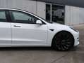Tesla Model 3 Performance l Dual Performance l Facelift Weiß - thumbnail 10