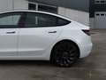 Tesla Model 3 Performance l Dual Performance l Facelift Weiß - thumbnail 22