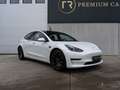Tesla Model 3 Performance l Dual Performance l Facelift Weiß - thumbnail 7