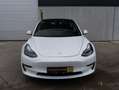 Tesla Model 3 Performance l Dual Performance l Facelift Weiß - thumbnail 4