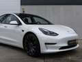 Tesla Model 3 Performance l Dual Performance l Facelift Weiß - thumbnail 8