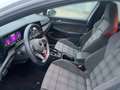 Volkswagen Golf GTI VIII 2.0 TSI DSG Navi+SideAssist+Kamera+++ Weiß - thumbnail 7