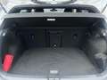 Volkswagen Golf GTI VIII 2.0 TSI DSG Navi+SideAssist+Kamera+++ Weiß - thumbnail 12