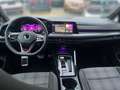 Volkswagen Golf GTI VIII 2.0 TSI DSG Navi+SideAssist+Kamera+++ Weiß - thumbnail 10