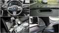 BMW M5 Competition*M-Driver s*Frozen*360*B&W*HUD*ACC Zwart - thumbnail 10