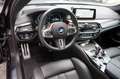 BMW M5 Competition*M-Driver s*Frozen*360*B&W*HUD*ACC Noir - thumbnail 16