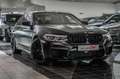 BMW M5 Competition*M-Driver s*Frozen*360*B&W*HUD*ACC Noir - thumbnail 3