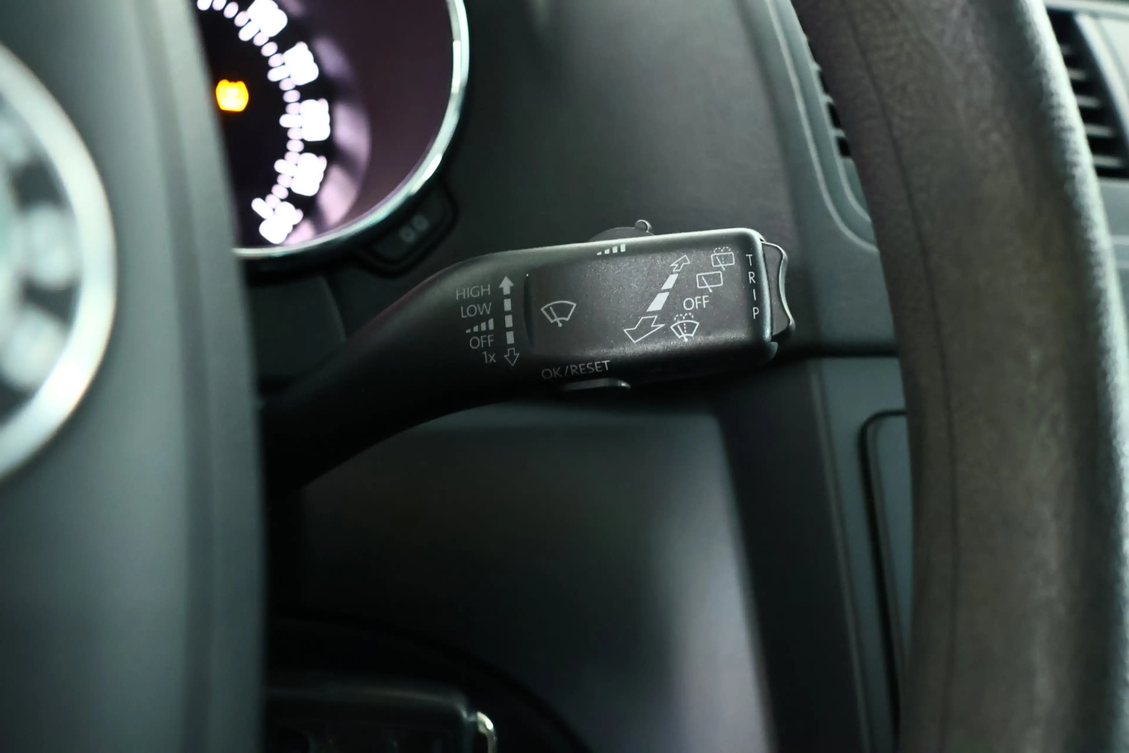 Skoda Yeti 1.2 TSI Active Airco / LMV / Radio / MP3 — photo 16