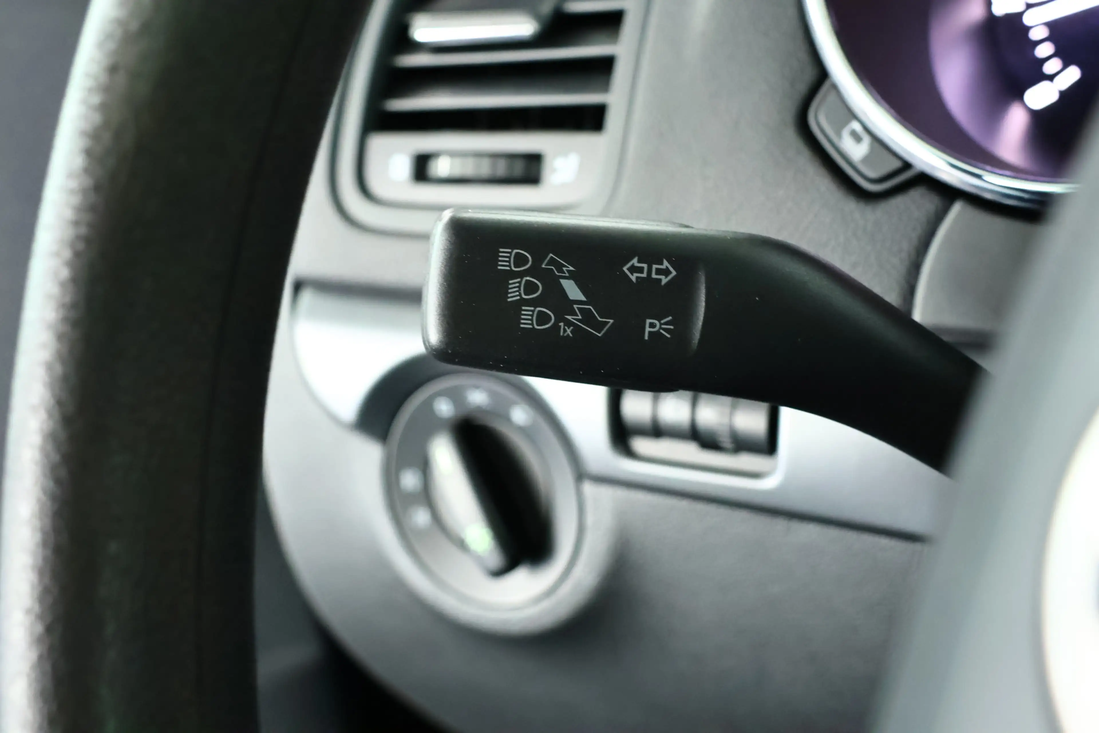 Skoda Yeti 1.2 TSI Active Airco / LMV / Radio / MP3 — photo 15
