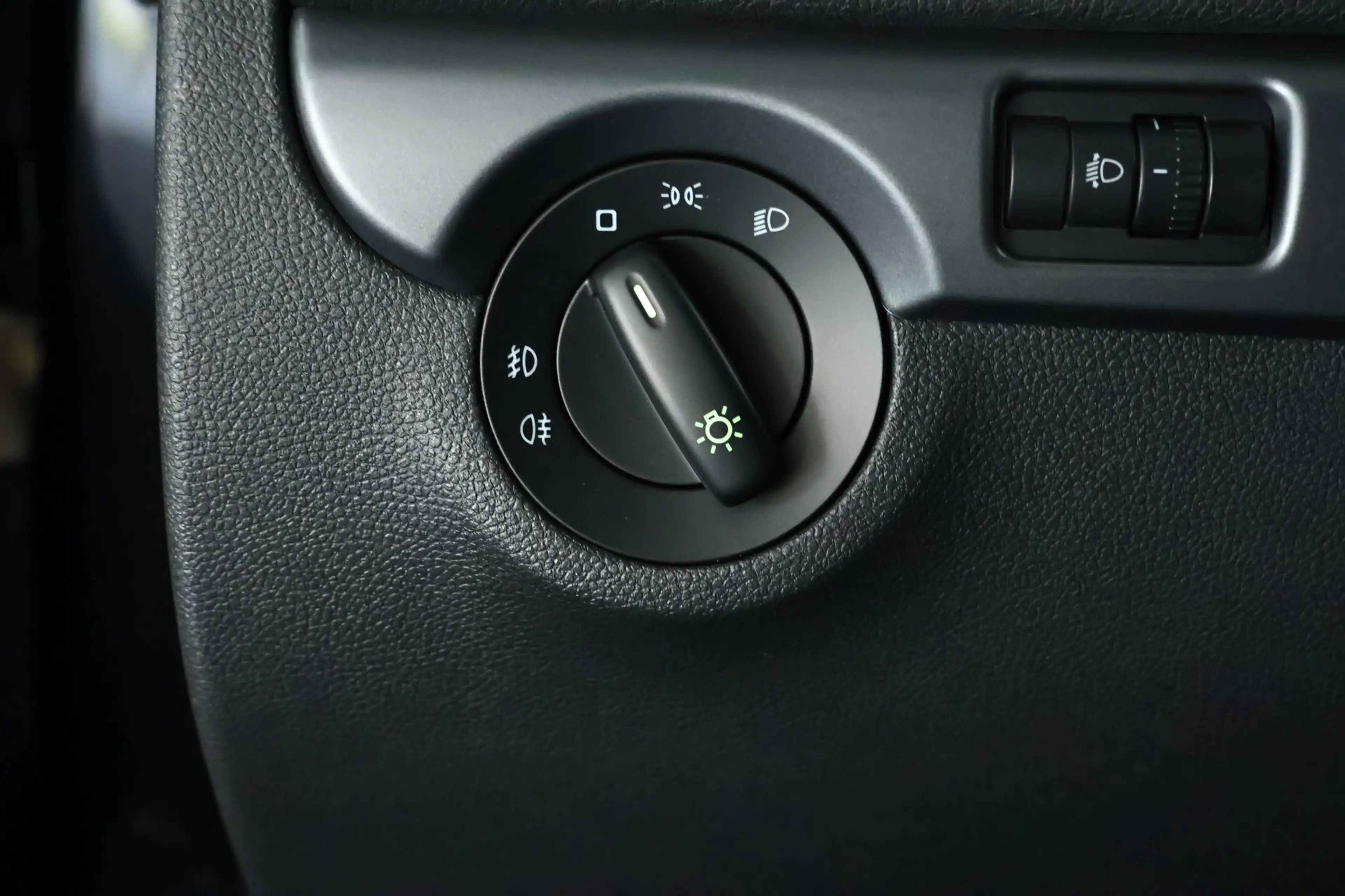 Skoda Yeti 1.2 TSI Active Airco / LMV / Radio / MP3 — photo 14