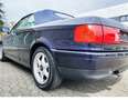 Audi Cabriolet Cabriolet 2.0 Akoya Blue - thumbnail 4