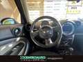 MINI Cooper D Countryman Countryman 2.0 Cooper D Business XL auto plava - thumbnail 15