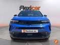 Opel Mokka 131 CV Azul - thumbnail 2