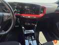 Opel Mokka 131 CV Azul - thumbnail 9