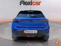 Opel Mokka 131 CV Azul - thumbnail 4