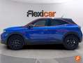 Opel Mokka 131 CV Azul - thumbnail 3