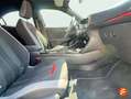 Opel Mokka 131 CV Azul - thumbnail 11