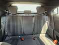 Opel Mokka 131 CV Azul - thumbnail 13