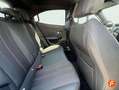 Opel Mokka 131 CV Azul - thumbnail 12