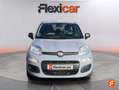 Fiat Panda Hybrid 1.0 Gse 51kw (70CV) Gris - thumbnail 9
