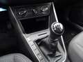 Volkswagen Polo 1.0 TSI Comfortline Adaptive Cruis DAB Navi Zwart - thumbnail 16