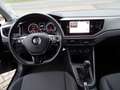 Volkswagen Polo 1.0 TSI Comfortline Adaptive Cruis DAB Navi Nero - thumbnail 14