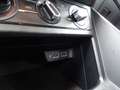 Volkswagen Polo 1.0 TSI Comfortline Adaptive Cruis DAB Navi Zwart - thumbnail 17
