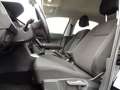 Volkswagen Polo 1.0 TSI Comfortline Adaptive Cruis DAB Navi Nero - thumbnail 12