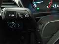Ford Fiesta 1.0 EcoBoost S/S Trend+ 100 Blanco - thumbnail 19