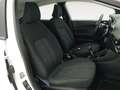Ford Fiesta 1.0 EcoBoost S/S Trend+ 100 Blanco - thumbnail 8